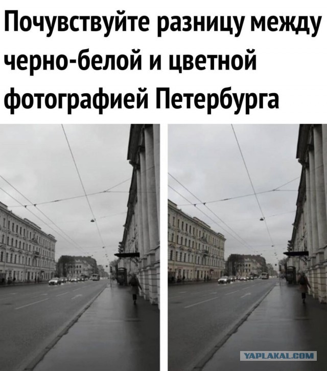Мужчины, этот пост для вас или тридцать и одна причина, почему мы вас обожаем