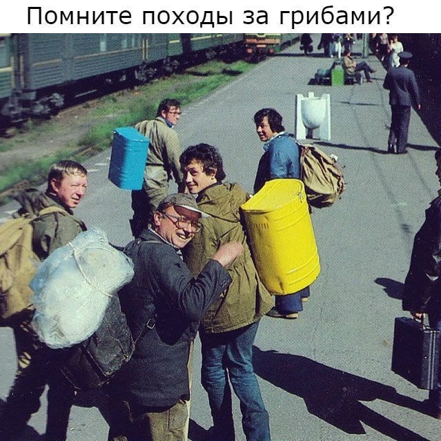 Опять заработался и потерял чувство времени? Вспомни, куда оно ушло!