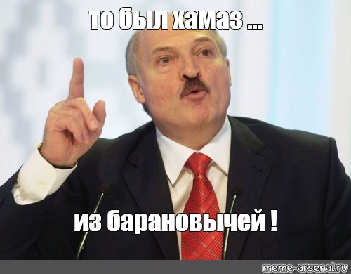В небе над Беларусью почти нет самолетов