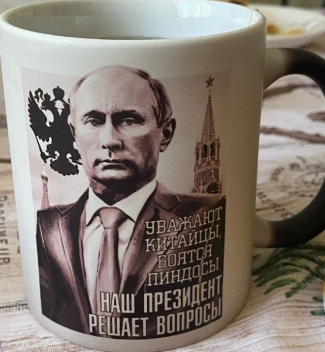 Прикольные и просто красивые картинки 11.08.2021