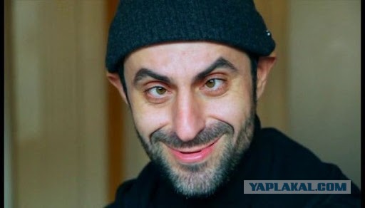 Обучение хорошим манерам