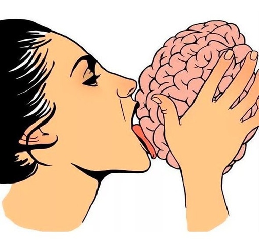 Зачем женщине мужчина?