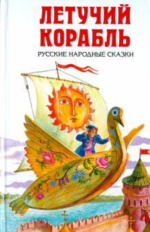 Новый дрон «Сириус»: развитие боевых беспилотников выходит на новый уровень?