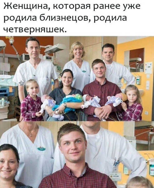 Картинки на пятницу 19.11.21
