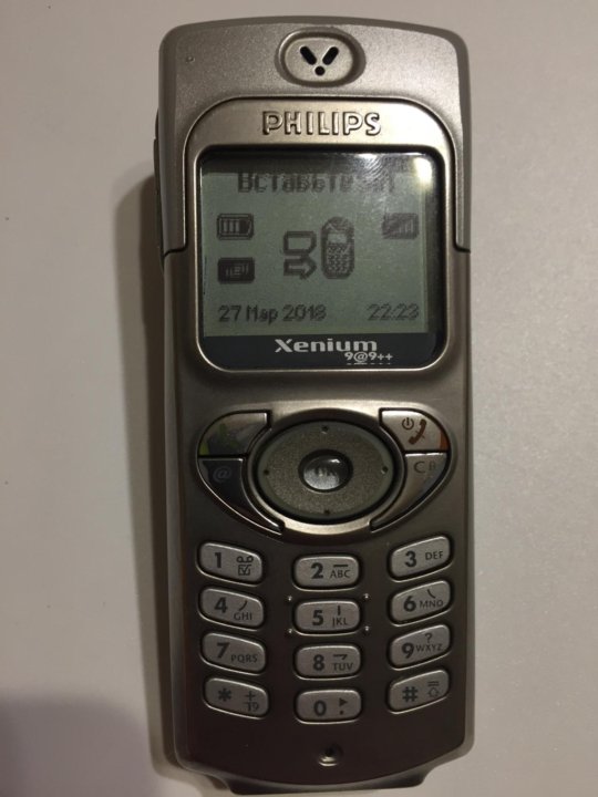 2000е