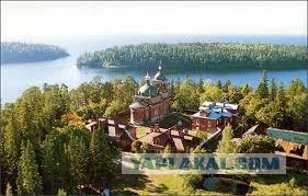 Россия! Нам есть чем гордиться!