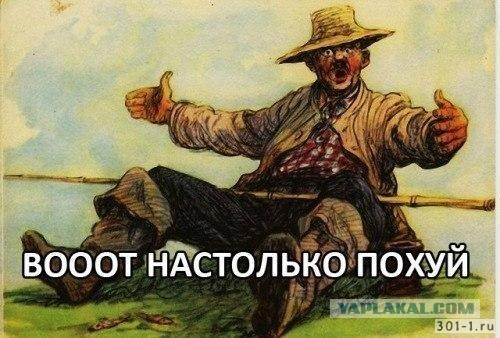 Семейная пара журналистов из Москвы попала в миграционную тюрьму в США — их поймали, когда они пытались пересечь границу