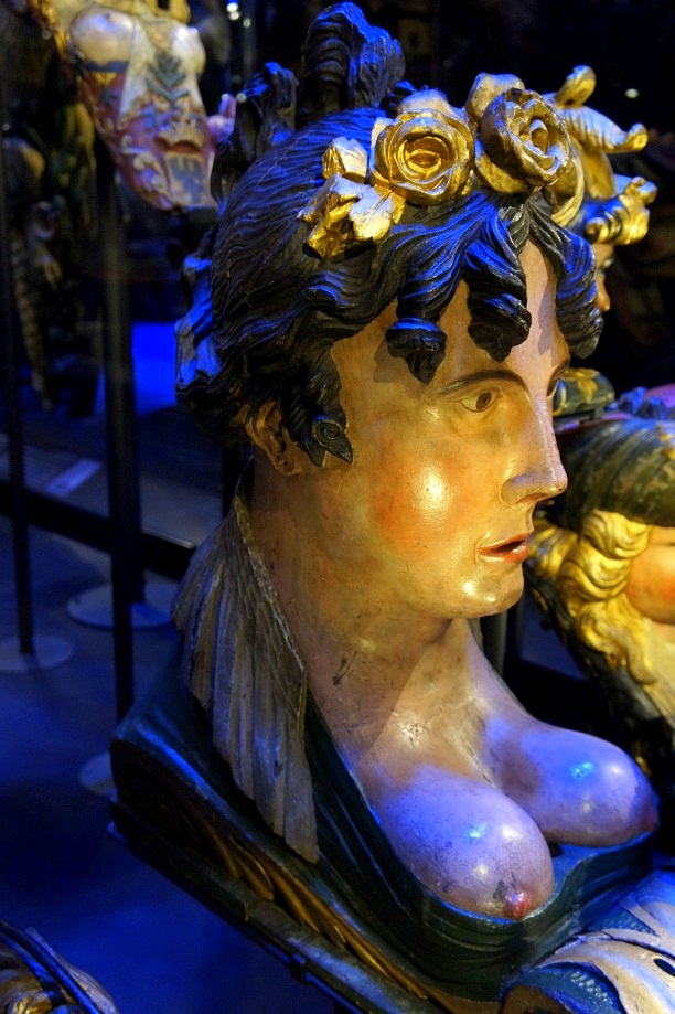 Автотур "Опять несет куда глаза глядятъ"