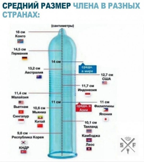 Прикольные и просто красивые картинки 18.11.2022