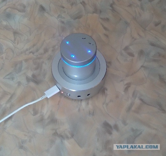 Новые соседи стучат и кричат по ночам