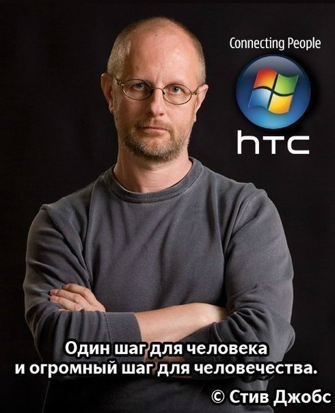 Образ России в американском журнале "Puck" (конец XIX - начало ХХ в.)