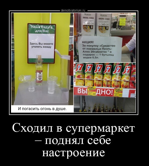 Картинки с надписями 15.01.23