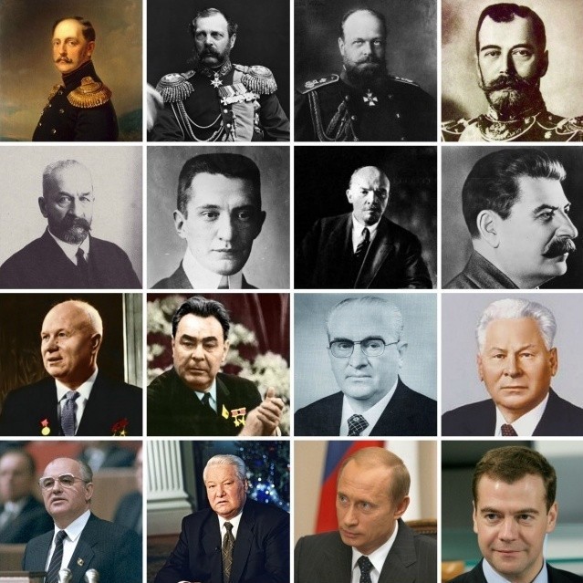 ЧВК "Вагнер" и американцы - коллеги.