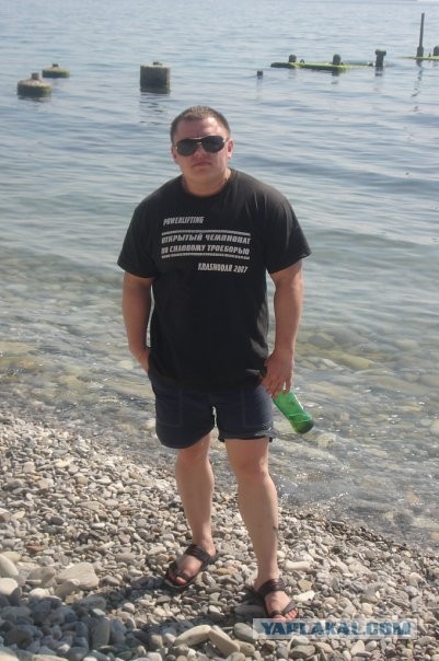 Женщина моей мечты