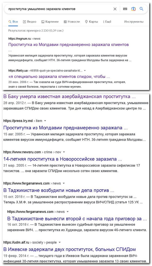 О времена! О нравы!