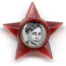 Фарпост опять молодцы