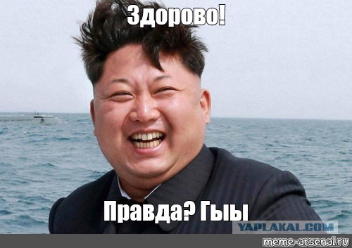 МВД сообщило, как будет забирать права на вождение за неявку в военкомат