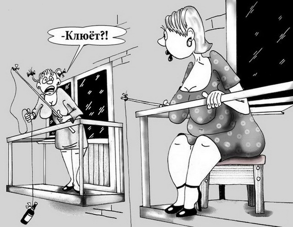 Так себе картинки 24.07.23