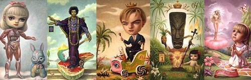 Как Майкл Джексон предупредил о 9.11.01