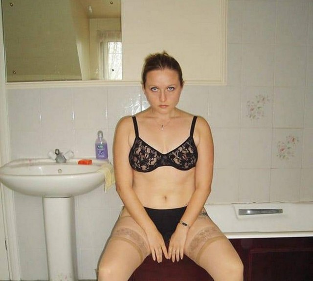 Огненные, жаркие, шальные. Говорят, что рыжие не злые