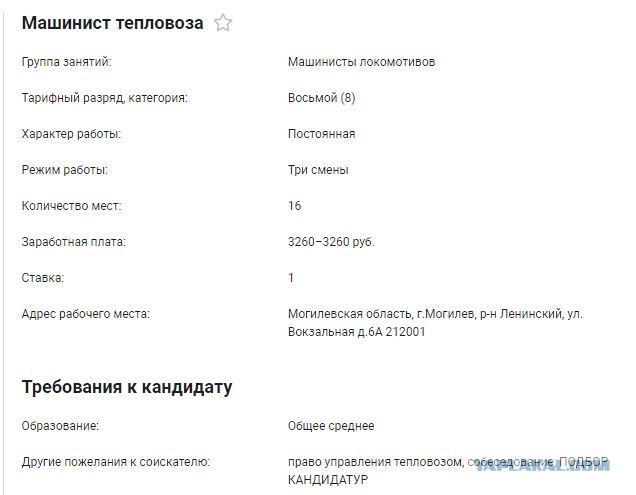 В дремучих лесах Бобруйска