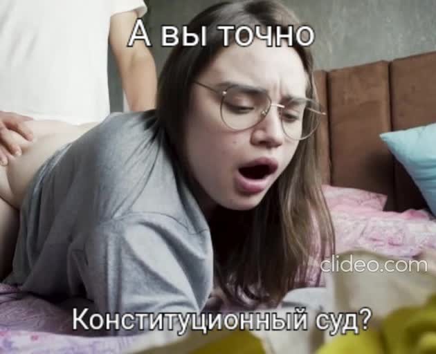 Порно Трансляции Пар