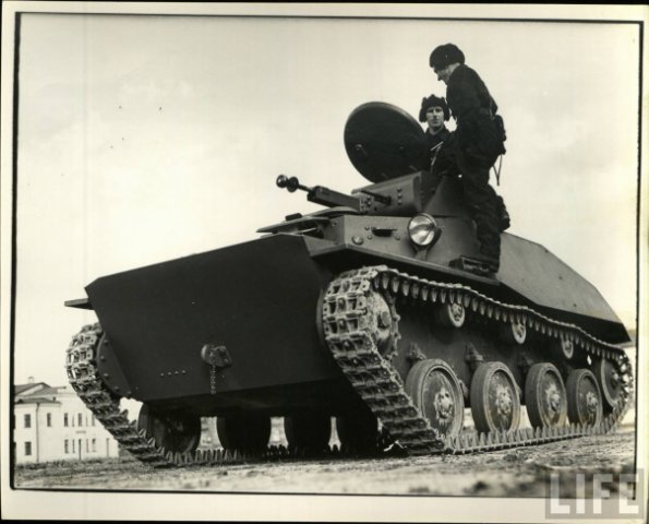 Лица войны. 1941—1945