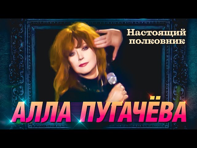 В Костроме полковник военной академии замаскировался под отдыхающего и бесплатно отдохнул в спа-отеле