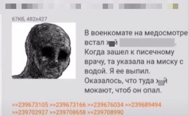 Быстрое деградирование