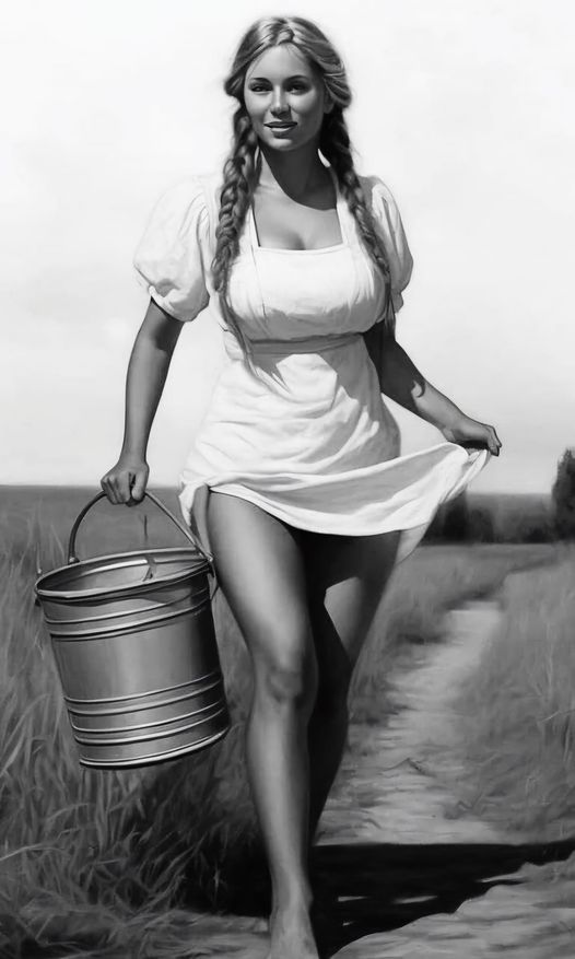 Это вам не это! 16.11.24