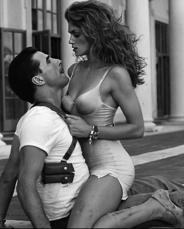 Люди и лица.03.04.25