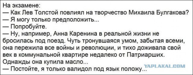 Отборные баяны 10-летней выдержки - MASCULINE - Edition