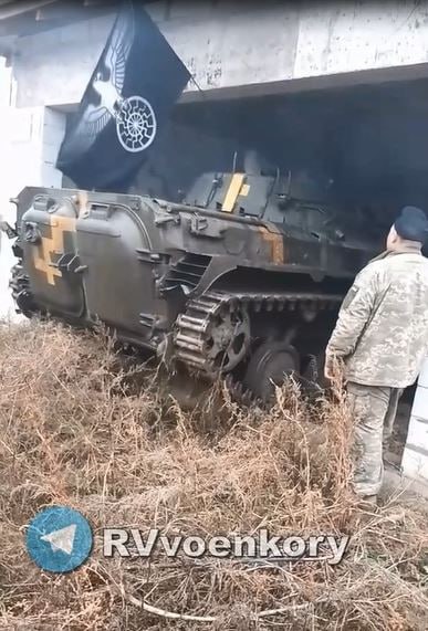 Россия больше не согласится на «перемирие — а там посмотрим» по Украине, заявил Лавров