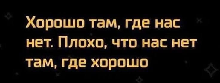 20124633.jpg
