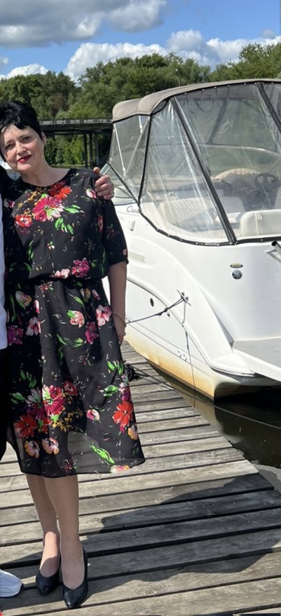 Литболталка