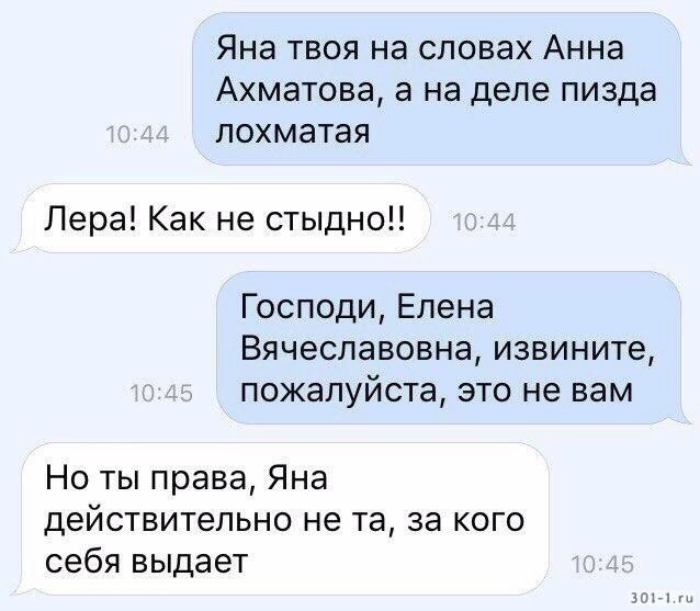 Видимо пришло время....
