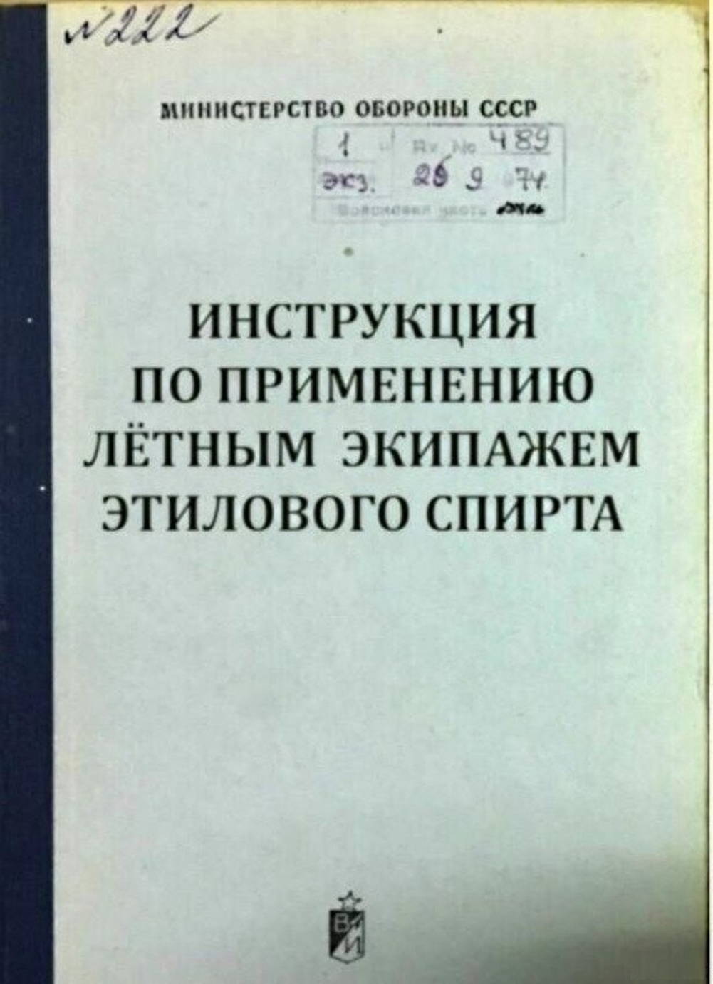 20364633.jpg