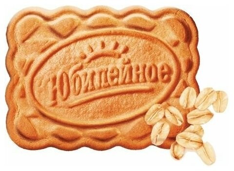 Новое налюбилово на Озон