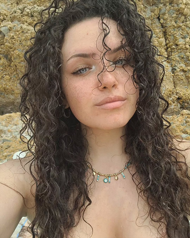 Milena Dašić
