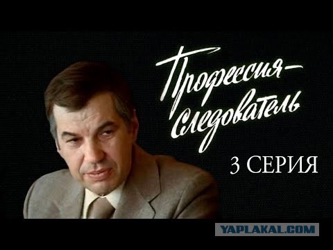 Только поколение выросшее в СССР поймет все напряжение в этой фотографии
