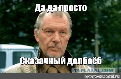 Водитель потратил 3 миллиона на автомобиль мечты. А потом пошел в суд, чтобы поскорее от него избавиться