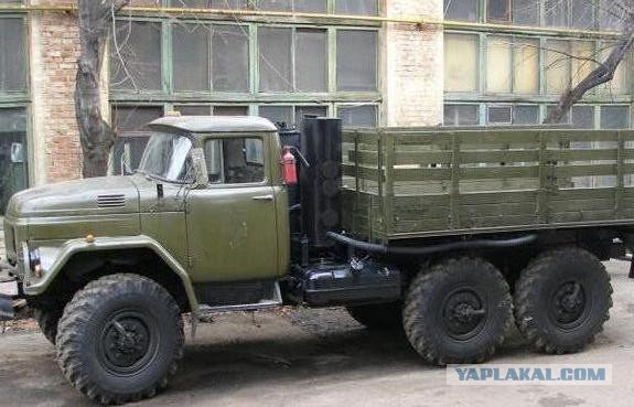 Самые автономные автономные автомобили