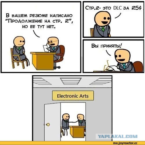Battlefield 4