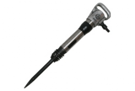 Брелок, блеать!