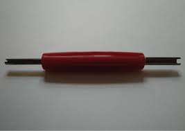 Въезд не загораживать!