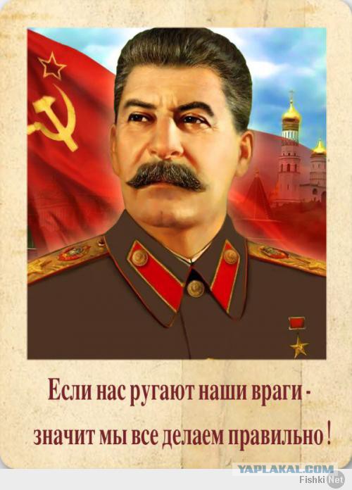 Киев. Новые столкновения демонстрантов с милицией