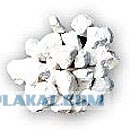 Немного о 90-х