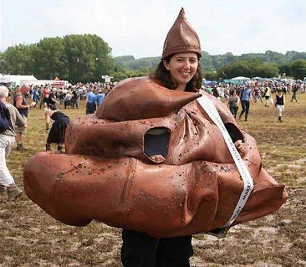 Вопрос - ответ