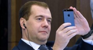 Сексуальный скандал в швейцарском парламенте