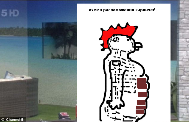 Как надо "качать" пресс